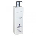 Ficha técnica e caractérísticas do produto Lanza Healing Smooth Glossifying - Shampoo 1000ml