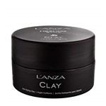 L'anza Healing Style Clay 100 G