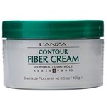 Fiber Cream Lanza Healing Style