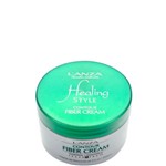 Ficha técnica e caractérísticas do produto Lanza Healing Style Contour Fiber Cream - Creme com Fibras 100g