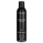 Ficha técnica e caractérísticas do produto Lanza Healing Style Dry Shampoo 300Ml