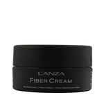 Ficha técnica e caractérísticas do produto L'anza Healing Style Fiber Cream 100g
