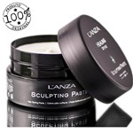 Ficha técnica e caractérísticas do produto LAnza Healing Style Sculpting Paste - 100ml
