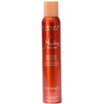 Lanza Healing Volume Root Effects Mousse - Lanza