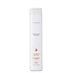 Ficha técnica e caractérísticas do produto L'anza Healing Volume Thickening Shampoo 300ml