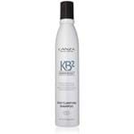 Ficha técnica e caractérísticas do produto Lanza Kb2 Daily Clarifying Shampoo 300Ml