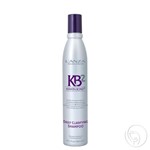 Ficha técnica e caractérísticas do produto L'anza - Kb2 Daily Clarifying Shampoo - 300ml - Lanza