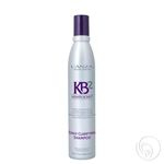 Ficha técnica e caractérísticas do produto L'anza - Kb2 Daily Clarifying Shampoo - 300ml