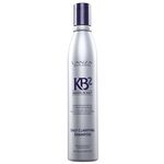 Ficha técnica e caractérísticas do produto Lanza Kb2 Daily Clarifying - Shampoo 300ml