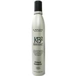 Ficha técnica e caractérísticas do produto Lanza Kb2 Hydrate Shampoo 300ml