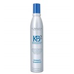 Ficha técnica e caractérísticas do produto L'anza KB2 Hydrate Shampoo 300ml