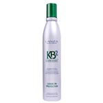 Lanza KB2 Keratin Bond System Leave In Protector - Lanza