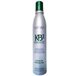 Ficha técnica e caractérísticas do produto L`anza Hair Repair KB2 Leave-In Protector - Condicionador 300ml