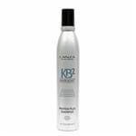 Ficha técnica e caractérísticas do produto Lanza Kb2 Protein Plus Shampoo 300ml