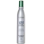 Ficha técnica e caractérísticas do produto Lanza KB2 Protein Plus Shampoo