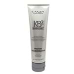 Lanza Kb2 Protein Reconstructor 300Ml