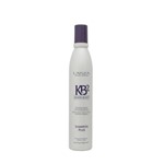 Ficha técnica e caractérísticas do produto Lanza Kb2 Shampoo Plus 300Ml