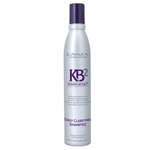 Ficha técnica e caractérísticas do produto Lanza - Keratin Bond 2 - Daily Clarifying - Shampoo 300ml