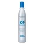 Ficha técnica e caractérísticas do produto L'anza Keratin Bond System 2 Hydrate Shampoo 300ml