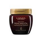 Ficha técnica e caractérísticas do produto Lanza Mascara Healing Oil 210Ml