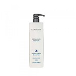 Ficha técnica e caractérísticas do produto Lanza Moisture Tamanu Cream Shampoo 1 Litro