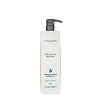 Ficha técnica e caractérísticas do produto L'anza Moisture Tamanu Cream Shampoo 1 Litro