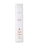 Ficha técnica e caractérísticas do produto Lanza Shampoo 300ml Thickening Healing Volume