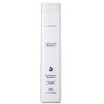 Ficha técnica e caractérísticas do produto Lanza Smooth Glossifying Shampoo 300Ml