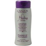 Lanza Style Powder Up Texturizer 15g