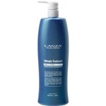 Ficha técnica e caractérísticas do produto Lanza Ultimate Treatment Chelating Shampoo 1000ml