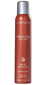 Lanza Volume Root Effects 200g