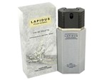 Ficha técnica e caractérísticas do produto Lapidus Pour Homme 100ml Perfume Masculino - Ted Lapidus
