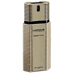Ficha técnica e caractérísticas do produto Lapidus Pour Homme Gold Extreme Eau de Toilette - Perfume Masculino 100ml - Ted Lapidus