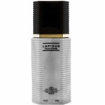 Ficha técnica e caractérísticas do produto Lapidus Pour Homme Ted Lapidus Eau de Toilette - Perfume Masculino 30ml