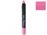 Ficha técnica e caractérísticas do produto Lápis Batom Lip Crayon - Cor Shine Pink - Océane