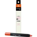 Ficha técnica e caractérísticas do produto Lápis Batom Océane Femme Colour My Lips