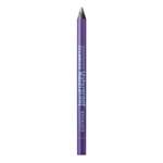 Ficha técnica e caractérísticas do produto Lápis de Olho Bourjois Contour Clubbing Waterproof 47 Purple Chic 1,2g
