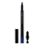 Ficha técnica e caractérísticas do produto Lápis de Olho Kajal Shiseido InkArtist - 08 Gunjo Blue 0,8g