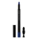 Ficha técnica e caractérísticas do produto Lápis de Olho Kajal Shiseido InkArtist 08 Gunjo Blue 0,8g