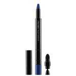 Ficha técnica e caractérísticas do produto Lapis de Olho Kajal Shiseido InkArtist 08 Gunjo Blue 0,8g