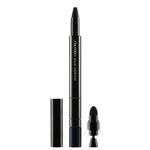 Ficha técnica e caractérísticas do produto Lápis de Olho Shiseido InkArtist 09 Nippon Noir Kajal 0,8g