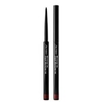 Ficha técnica e caractérísticas do produto Lápis de Olho Shiseido MicroLiner Ink - 03 Plum 0,08g