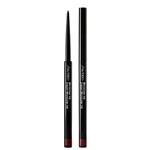 Ficha técnica e caractérísticas do produto Lápis de Olho Shiseido MicroLiner Ink 03 Plum 0,08g