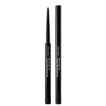 Ficha técnica e caractérísticas do produto Lápis de Olho Shiseido MicroLiner Ink - 01 Black 0,08g