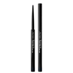 Ficha técnica e caractérísticas do produto Lápis de Olho Shiseido MicroLiner Ink 01 Black 0,08g
