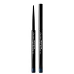 Ficha técnica e caractérísticas do produto Lápis de Olho Shiseido MicroLiner Ink - 04 Navy 0,08g