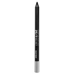 Ficha técnica e caractérísticas do produto Lápis de Olhos 24/7 Velvet Glide On Eye Pencil