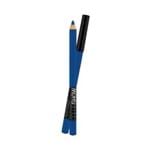 Ficha técnica e caractérísticas do produto Lápis de Olhos Color Show Liner 040 Azul