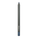 Ficha técnica e caractérísticas do produto Lápis De Olhos Powerpoint Eye Pencil