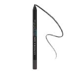 Ficha técnica e caractérísticas do produto Lápis De Olhos Sephora Collection Contour Eye Pencil